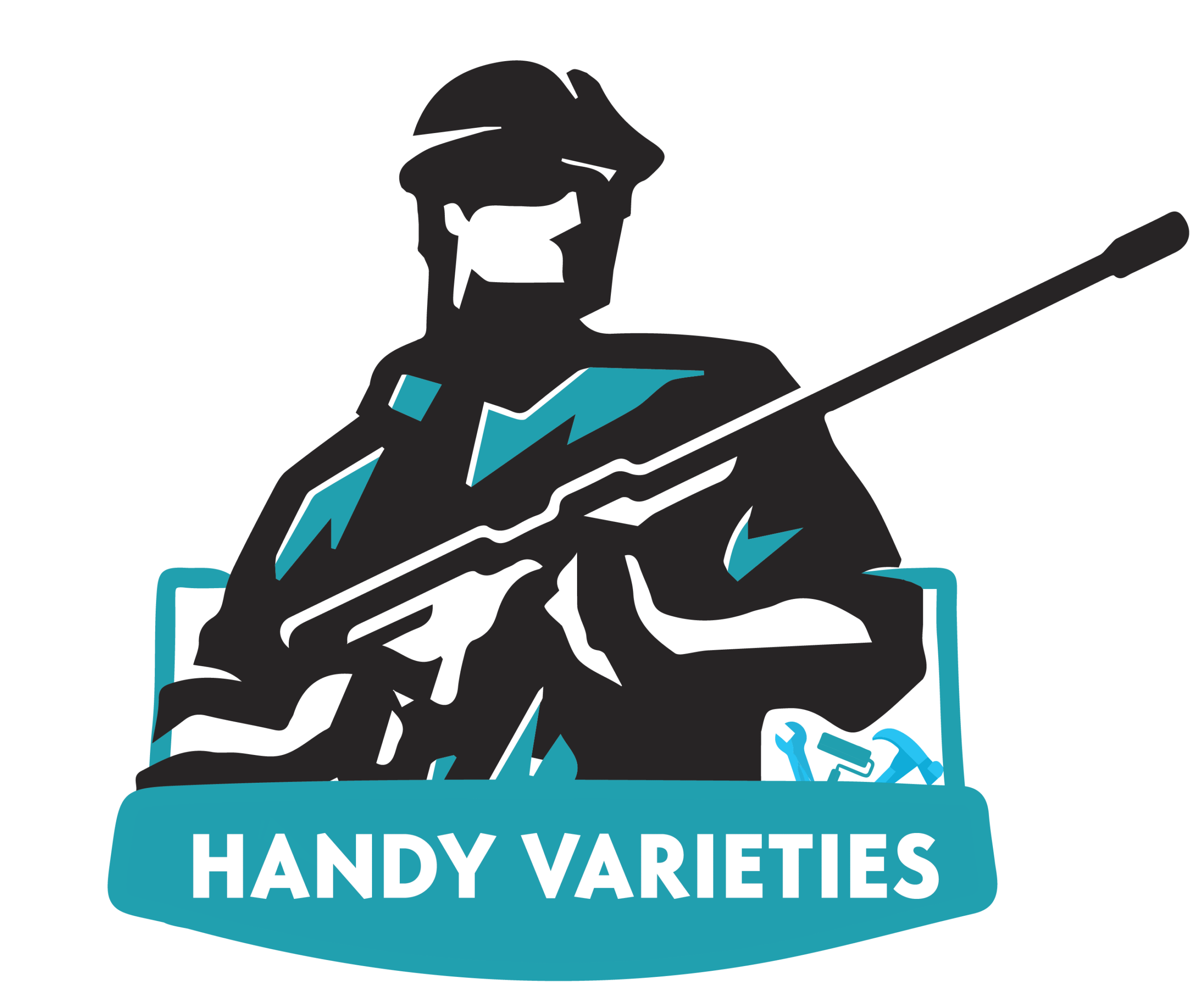 Handy Varieties – Blogging about Top Paint Sprayer Products